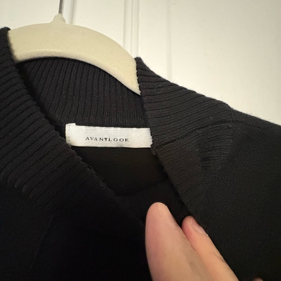 Avantlook from Sacks 5th Ave - Picture 1 of 3